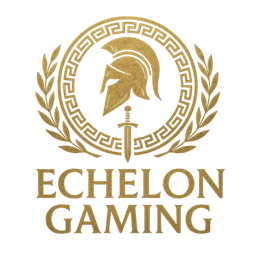 Echelon Empires logo
