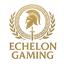 Echelon Empires logo