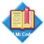 SLM: Codex logo