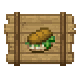 Sandwich Delight logo