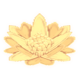 Empyrean Isles logo