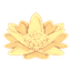 Empyrean Isles logo