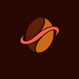 Caskara - Dabatase engine logo