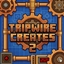 Tripwire Creates 2 logo
