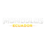 Mongolos logo