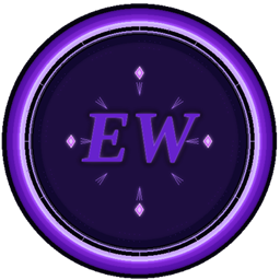 EasyWishlist logo