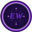 EasyWishlist logo