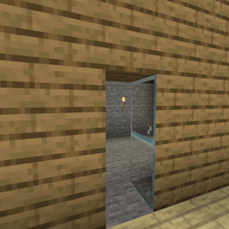 Secret Observation's project image