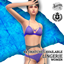 IDxA Lingerie Ravena logo