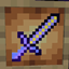 RPG Tools and items logo