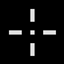 Cobblemon Crosshair logo