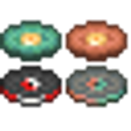 discsbackport project image