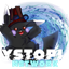 Dystopia Network Official logo