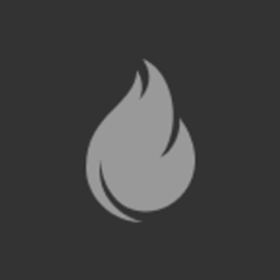 FixDressingRoomLink logo
