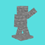Simple Statues - Fantasy Decoration! logo