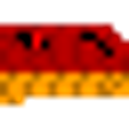 How To Train Your Dragon Book Edition logo