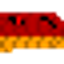 How To Train Your Dragon Book Edition logo