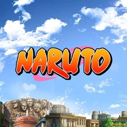 Shinobi's Legacy project image