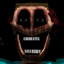 The Mimicer (Horror) logo