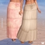 Shipwreck Skirt logo