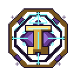 theorematurgy project image