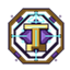 theorematurgy logo
