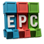 Entity Player Compat logo