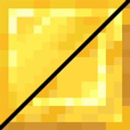 Classic Jappa: New Default V2 & V1 project image