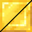 Classic Jappa: New Default V2 & V1 logo
