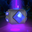 Shockwave Grenades logo