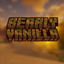 Bearly Factions (Season 0) logo