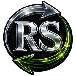 ReSpec project image