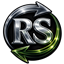ReSpec logo