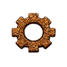 Choose your tweaks!!!!(ACHIEVEMENT FRIENDLY) project image