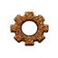 Choose your tweaks!!!!(ACHIEVEMENT FRIENDLY) logo