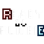 READY TO RUMBLE [DEMO] logo