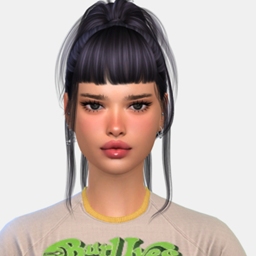 Carmela Nozzi