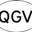 QuickGV logo