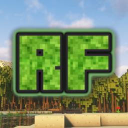 Realistic Fauna project image