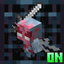 Mob Controller Vex Spawning logo