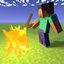 Firestarters logo
