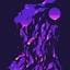 Shrimple and clean logo