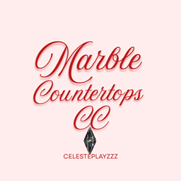 Marble Countertops logo