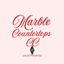 Marble Countertops logo