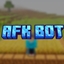 AFK CHUNK LOADER BOT logo