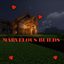 Marvellous Builds logo