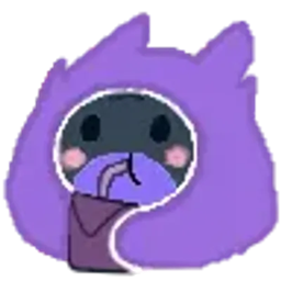 ShodoQoL project image