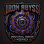 Iron Abyss logo