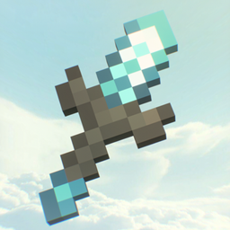 Overture 16x project image