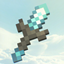 Overture 16x logo